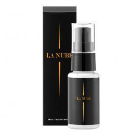 LA NUBE －MOISTURIZING SERAM－