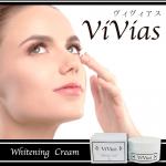 【定期購入：送料無料】ViVias（ヴィヴィアス）